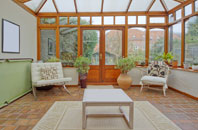 free Whyteleafe conservatory quotes