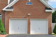 free Whyteleafe garage construction quotes
