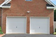 free Whyteleafe garage extension quotes