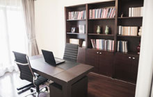 Whyteleafe home office construction leads